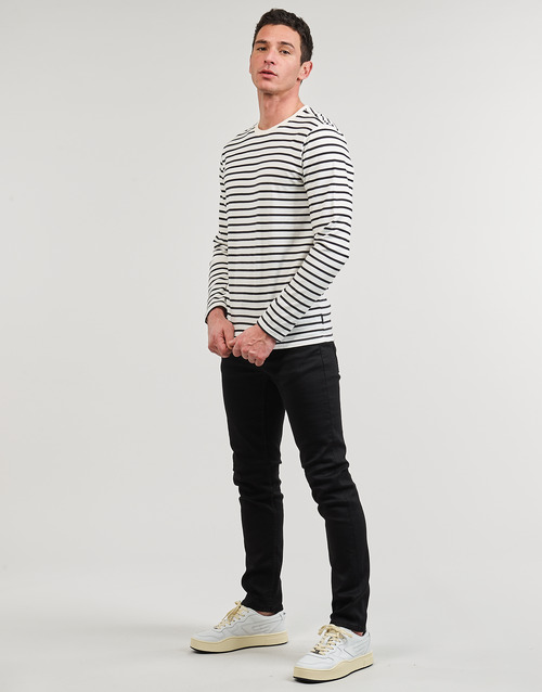 Only & Sons  - ONSLOOM - Noir