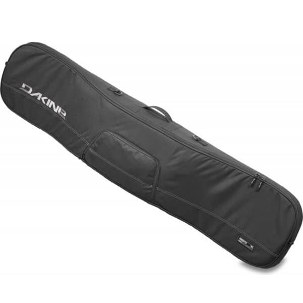 Housse snowboard DAKINE FREESTYLE SNOWBOARD BAG DEEP LAKE