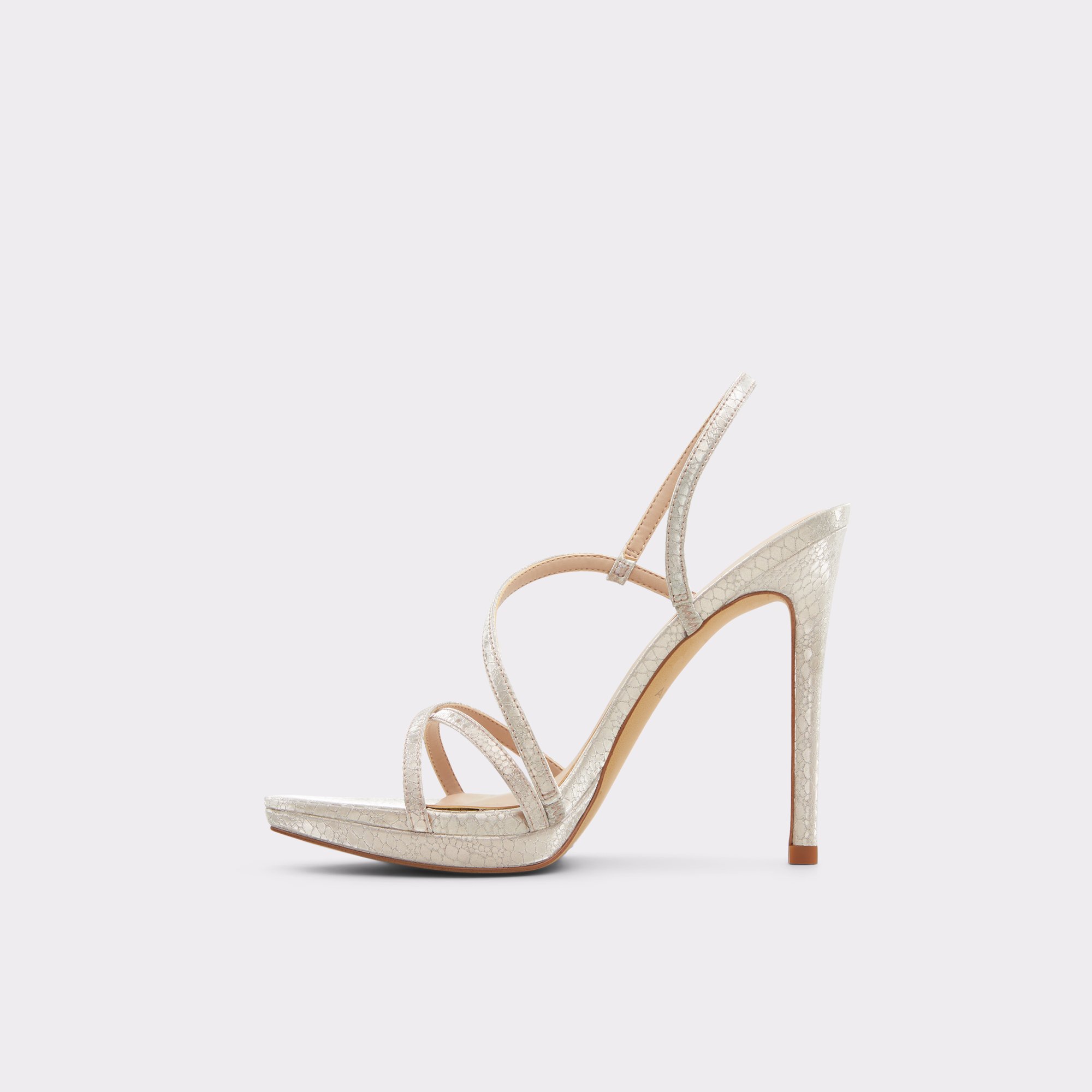 Resurge Pink Women Strappy Sandals