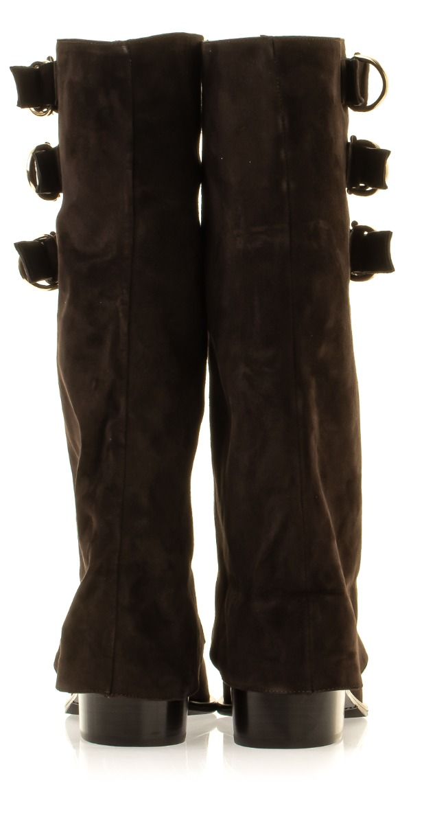 Beau Beerens Boots