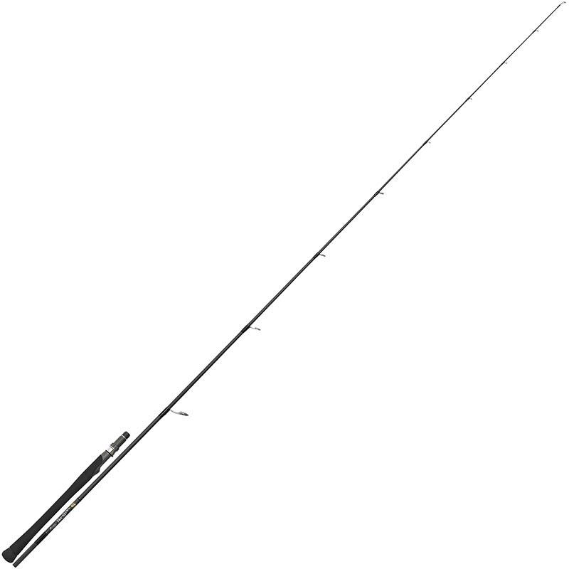 Canne Spinning Ultimate Fishing Five Sp 75 Ml Nicety