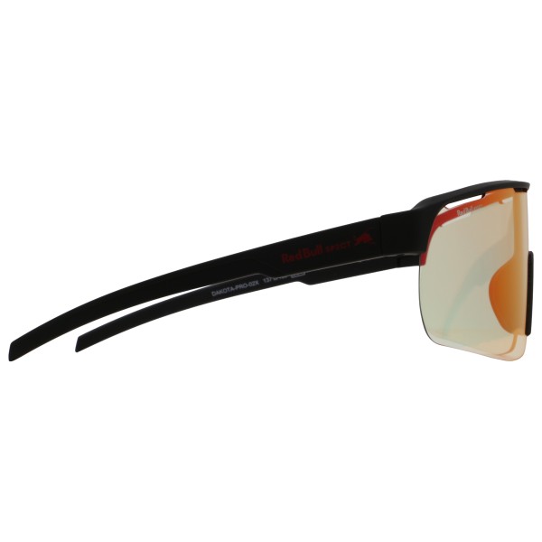 Red Bull Spect - Dakota Pro Photochromic S1-3 - Lunettes vélo
