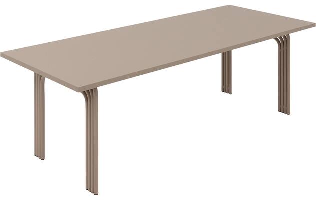 Eettafel Fenix