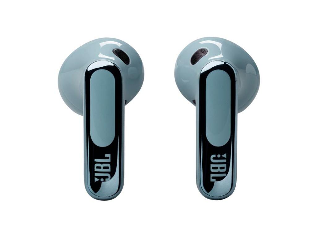 AURICULARES TWS JBL LIVE FLEX 3BLU AZUL