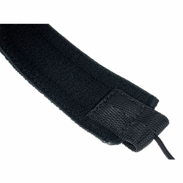 BG France C20 LP Clarinet Strap