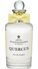 Penhaligon's - Quercus - Eau de Cologne - Unisex - 100ml