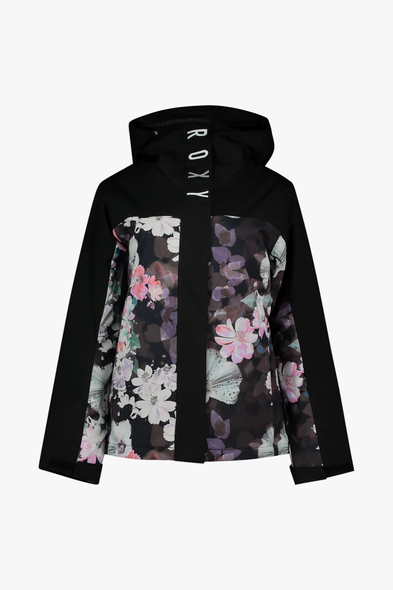 Roxy Galaxy Damen Ski-Snowboardjacke