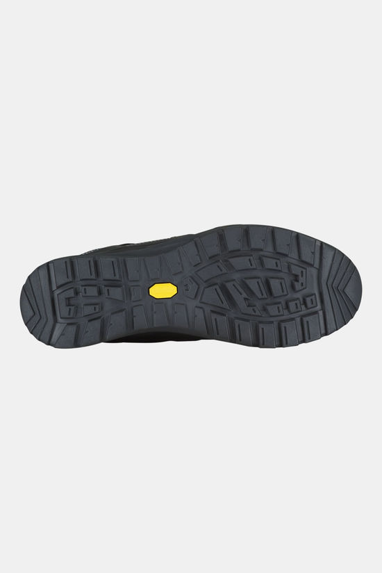 Hanwag Hanwag Gritstone II Narrow Gore-Tex Wandelschoen