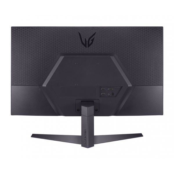 Monitor LG 24