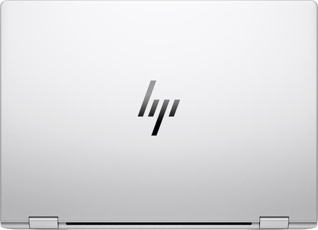 HP Elite x360 1040 G11/U5 125H/32/1TB/14