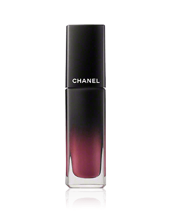 Chanel Rouge Allure Laque 66 Permanent 5,5ml