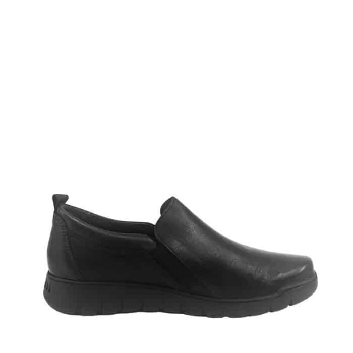 Relaxshoe Sko Dame 749-054