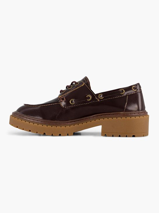 Claudia Ghizzani Dandy schoen