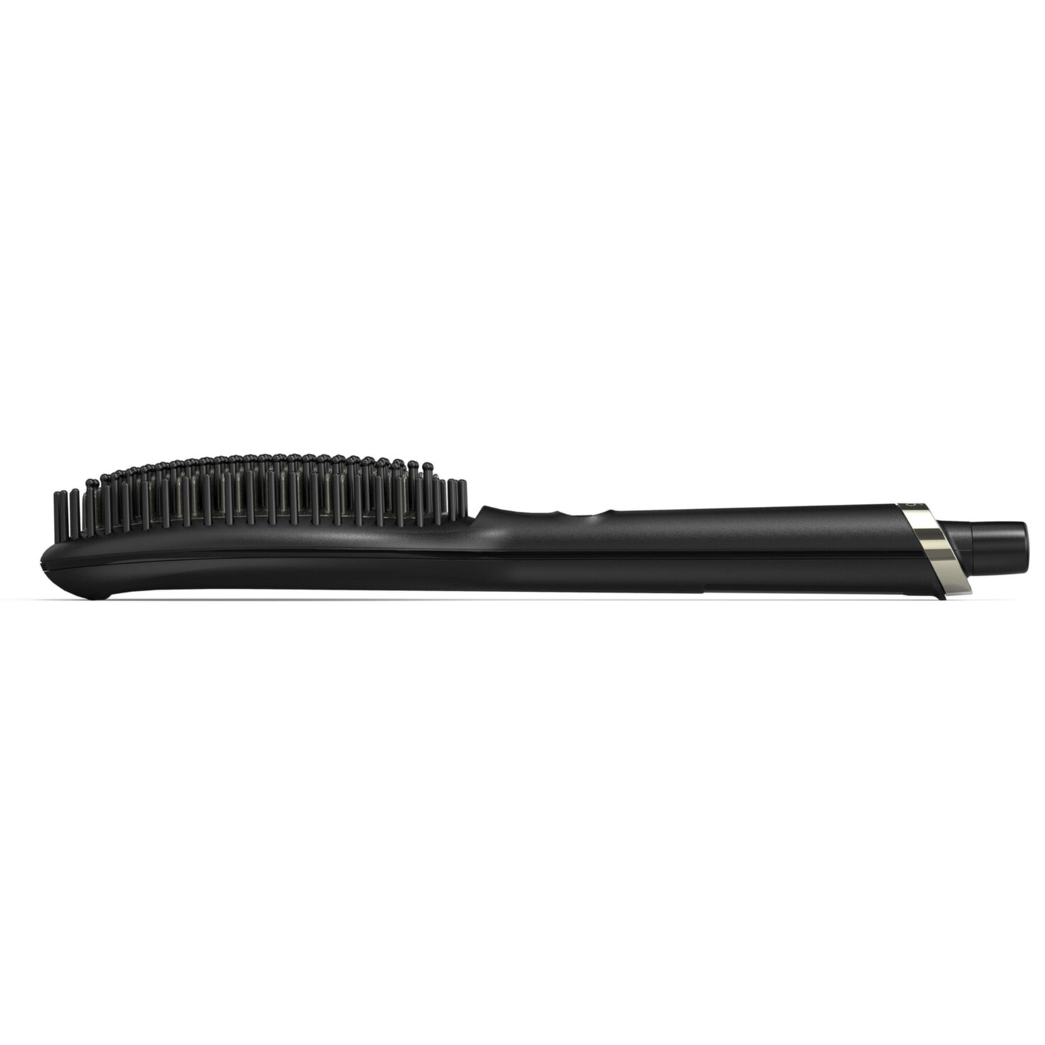 ghd glide hot brush
