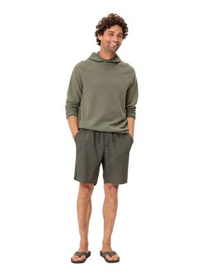 VaudeRedmont Hoody - grün