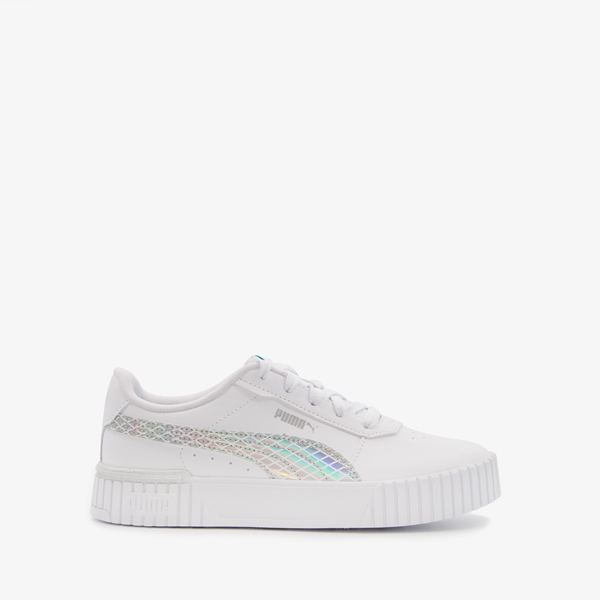 Puma Carina 2.0 Mermaid kinder sneakers