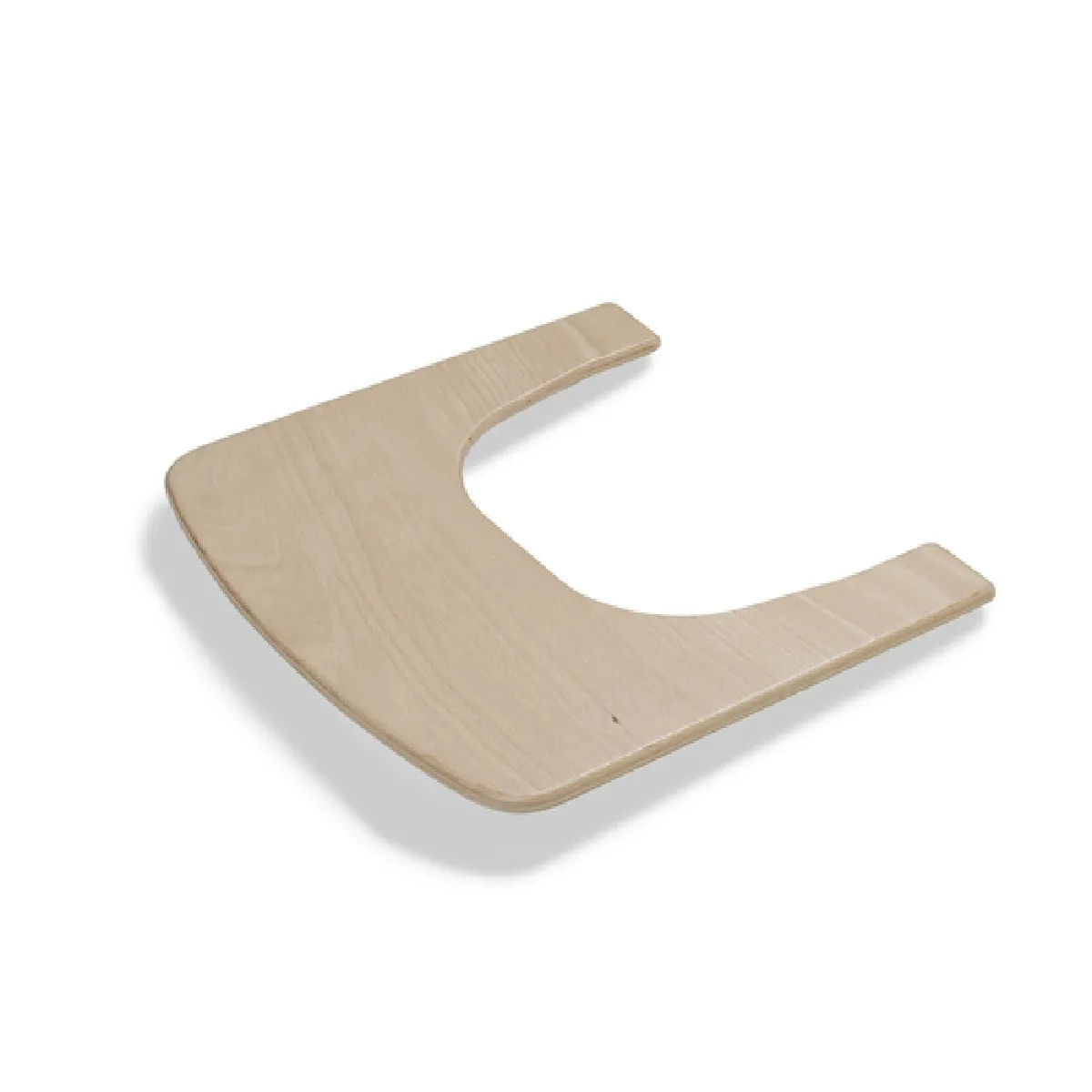 Geuther Tablette pour Syt