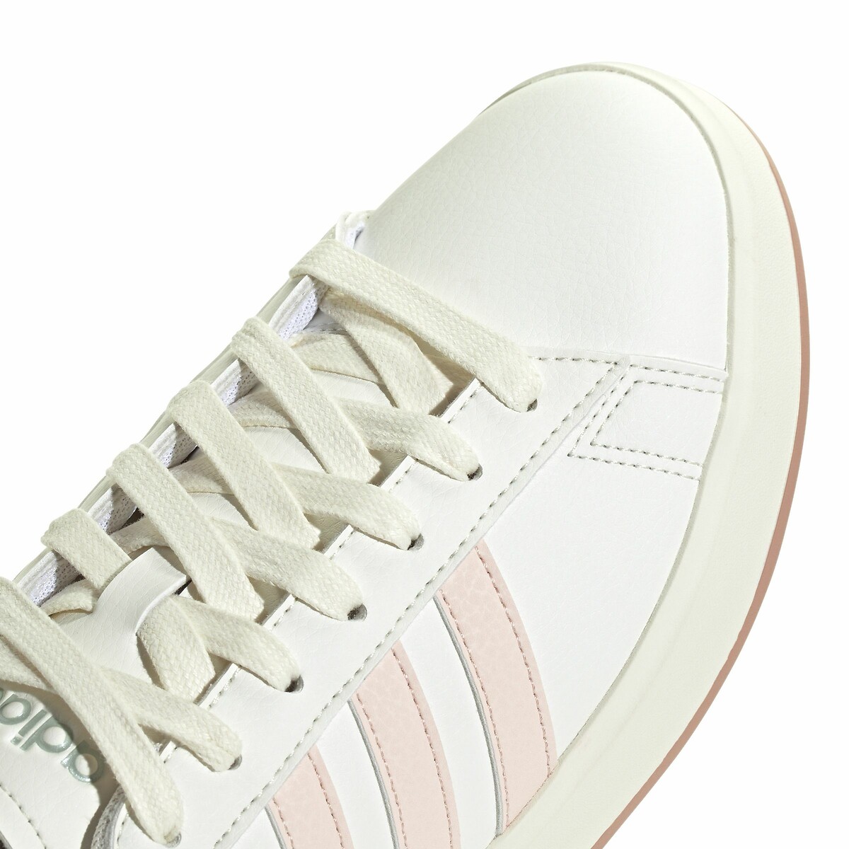 ADIDAS SPORTSWEAR<br>Tênis Grand Court 2.0
