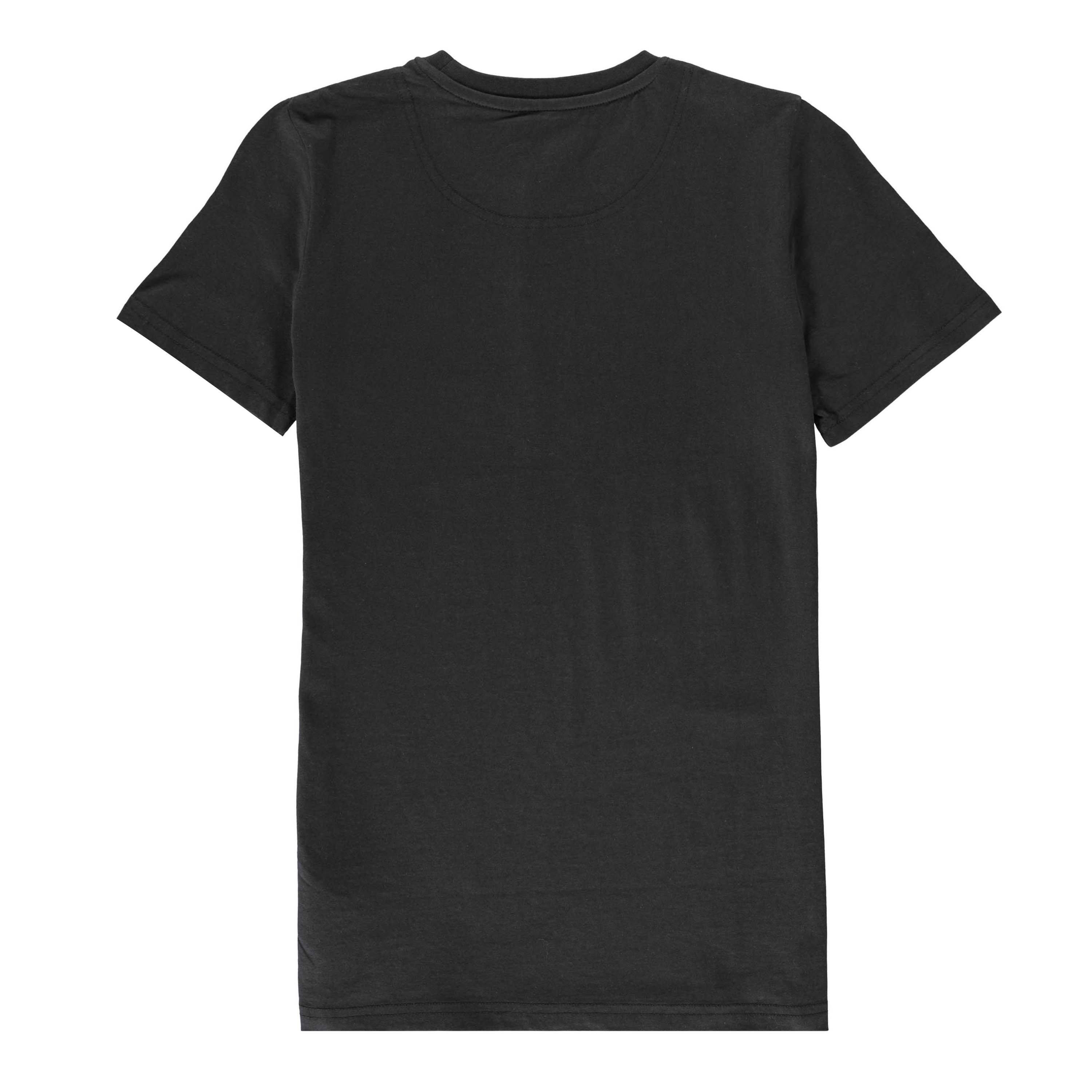 Lyle and Scott Classic T Shirt