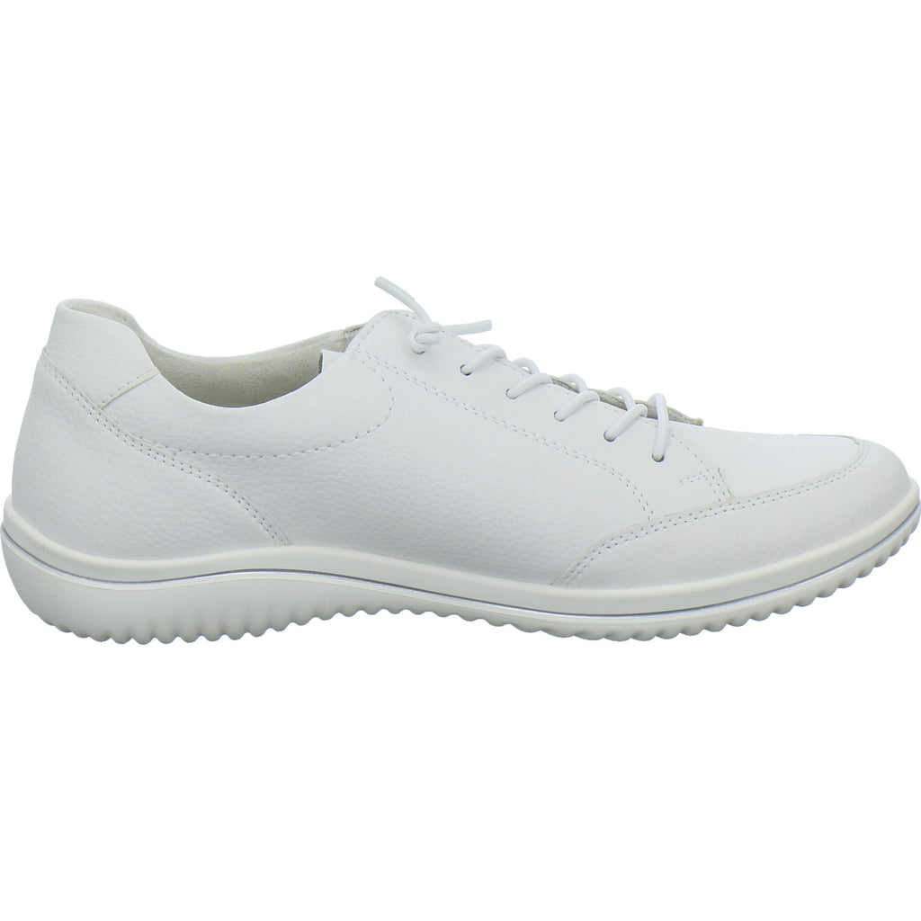 Remonte Sneaker Damen Weiß