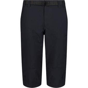 CMP Capri 3/4 Hose Antracite Herren
