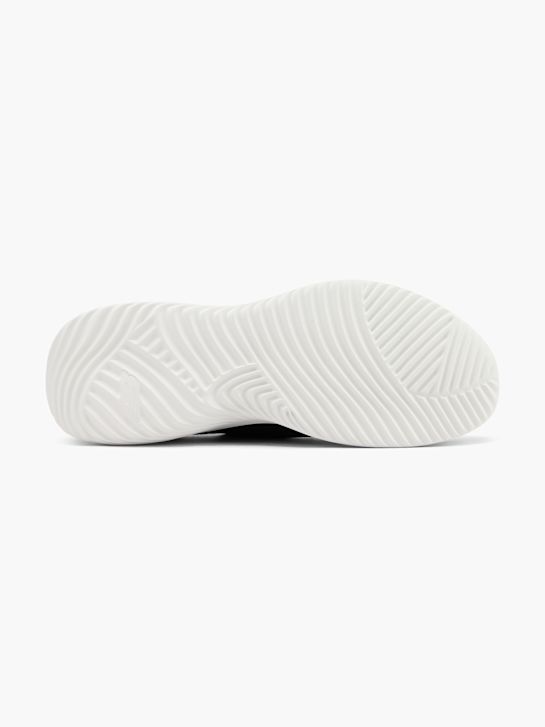 Skechers BOUNDER Sneaker