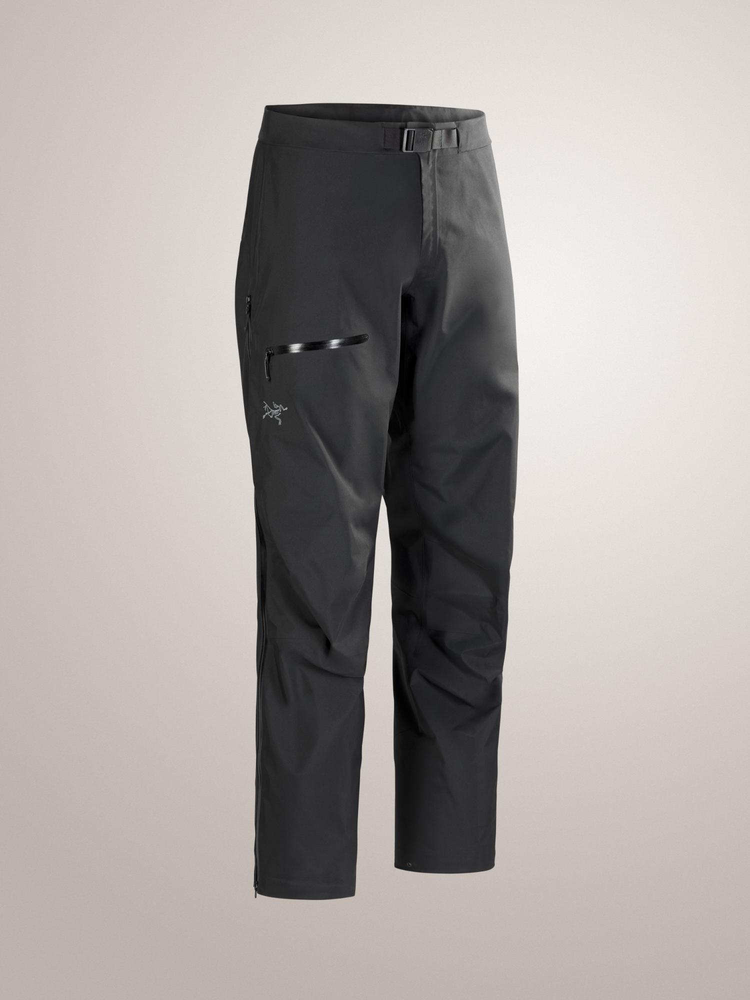 Arcteryx Beta Pant Black