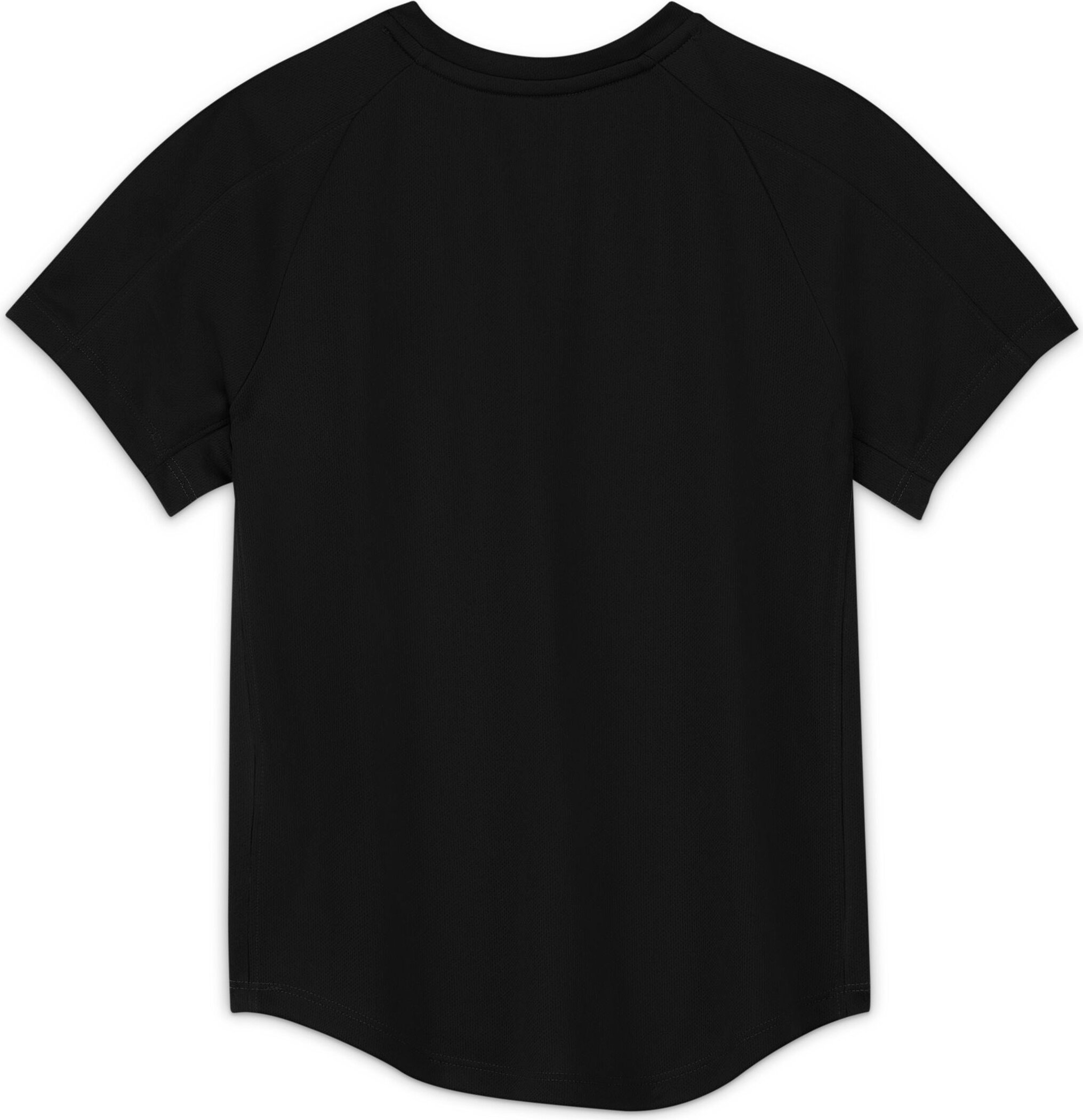 Nike B NKCT DF Victory SS Top