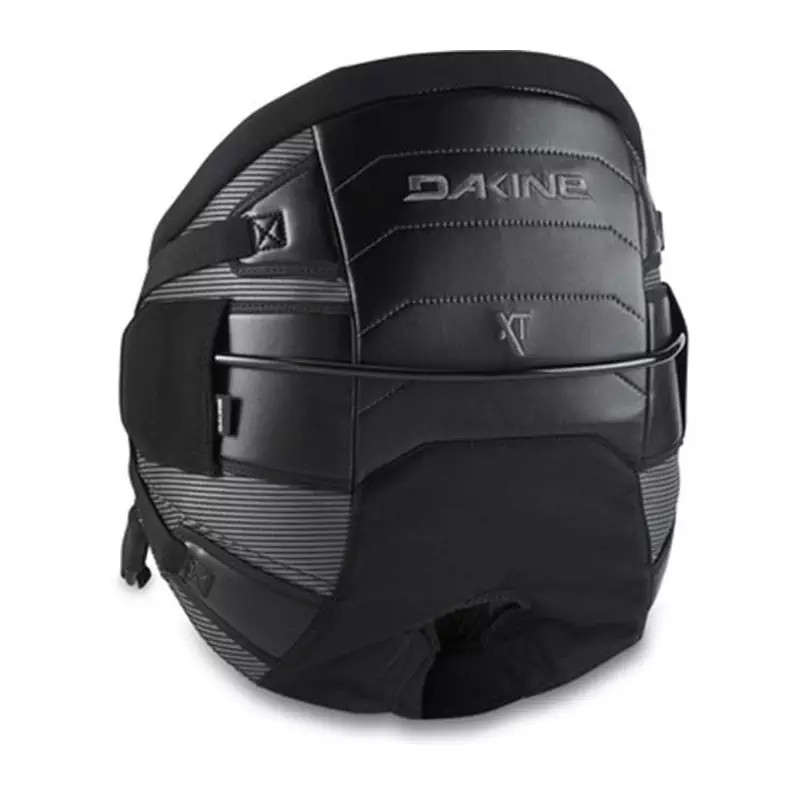 Harnais culotte DAKINE Xt Seat Black
