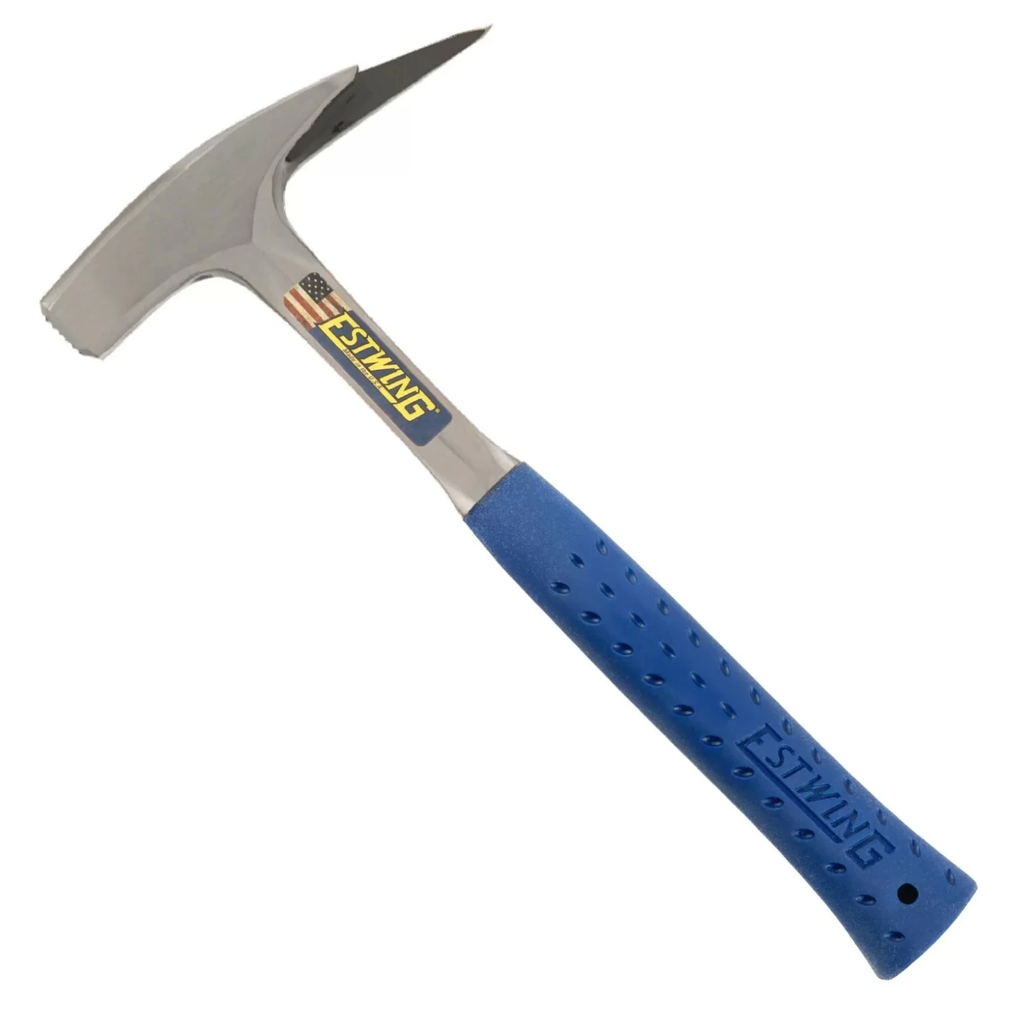 Estwing E3-239MM Steigerhamer