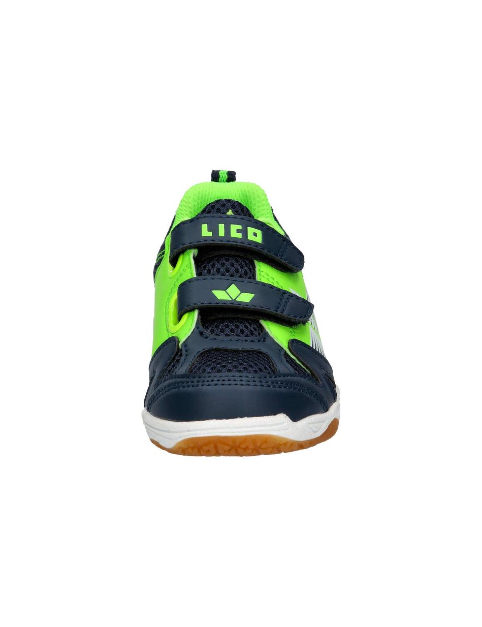 Sportschuh Sport V