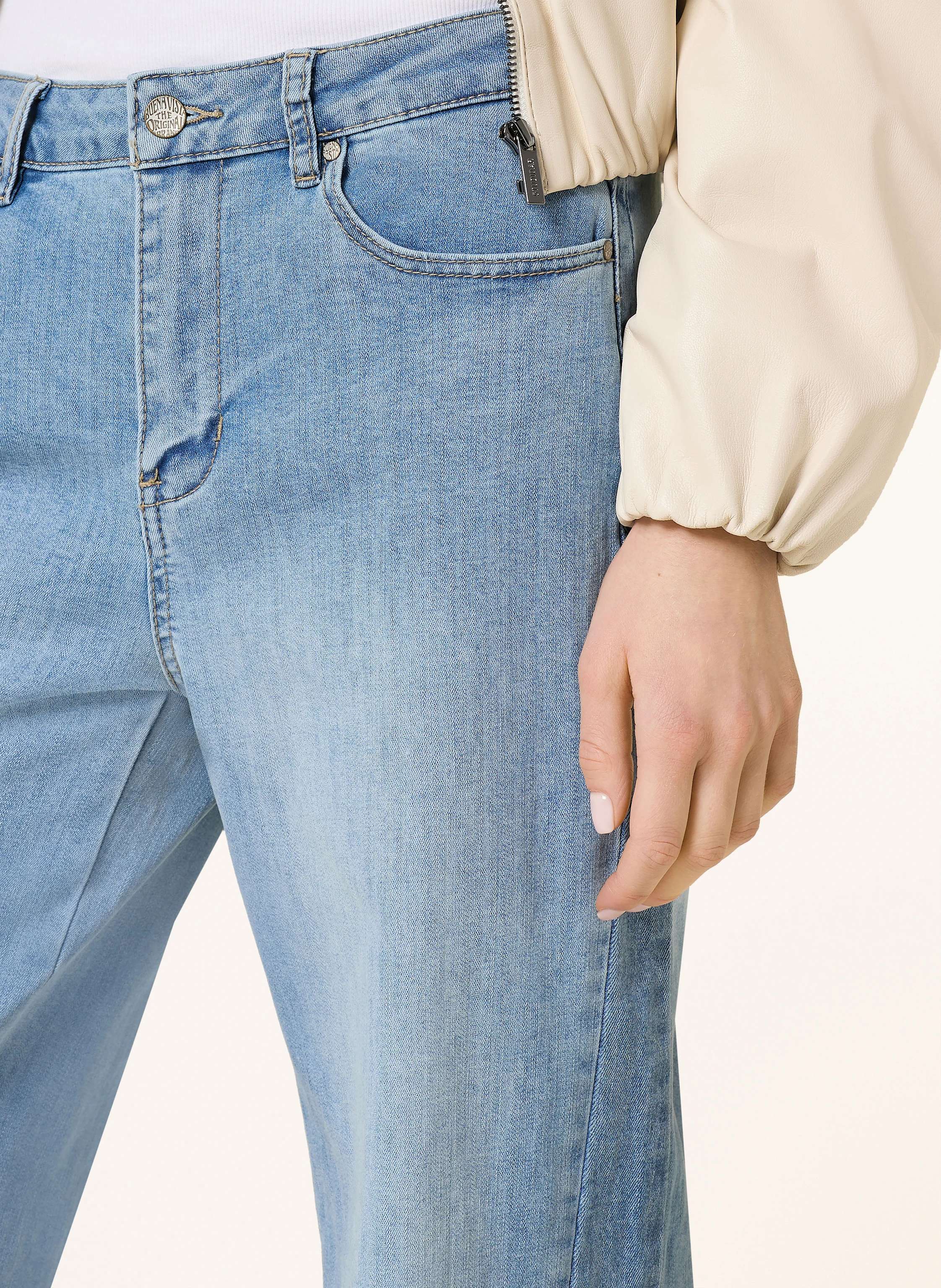 Buena Vista Jeans