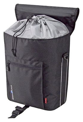 Sacoche de Porte-Bagage Klickfix Cita GTA