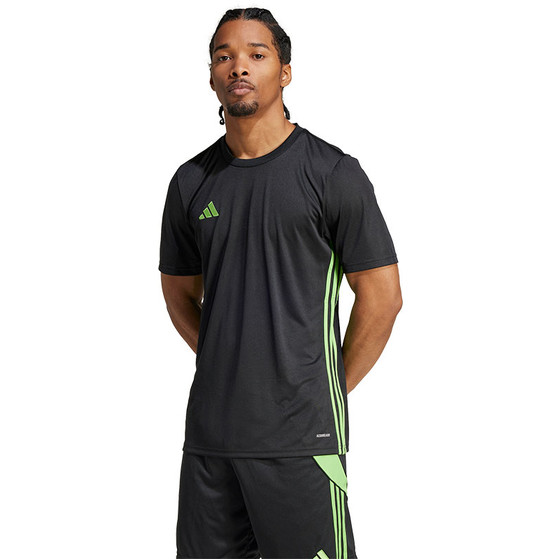 adidas Tabela 23 Training Shirt