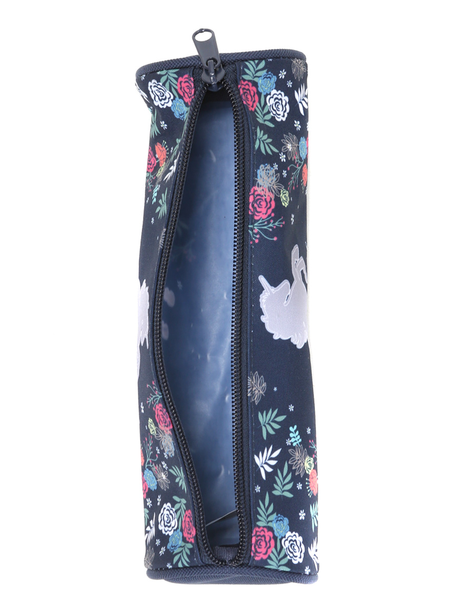Trousse ronde Cybel Spring