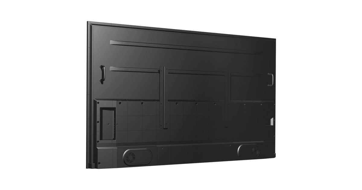 iiyamaProLite LE9864UHS-B1AG 98