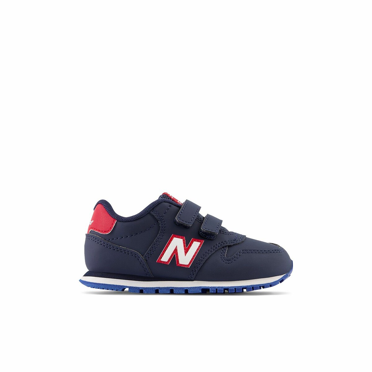 NEW BALANCE<br>Tênis 500