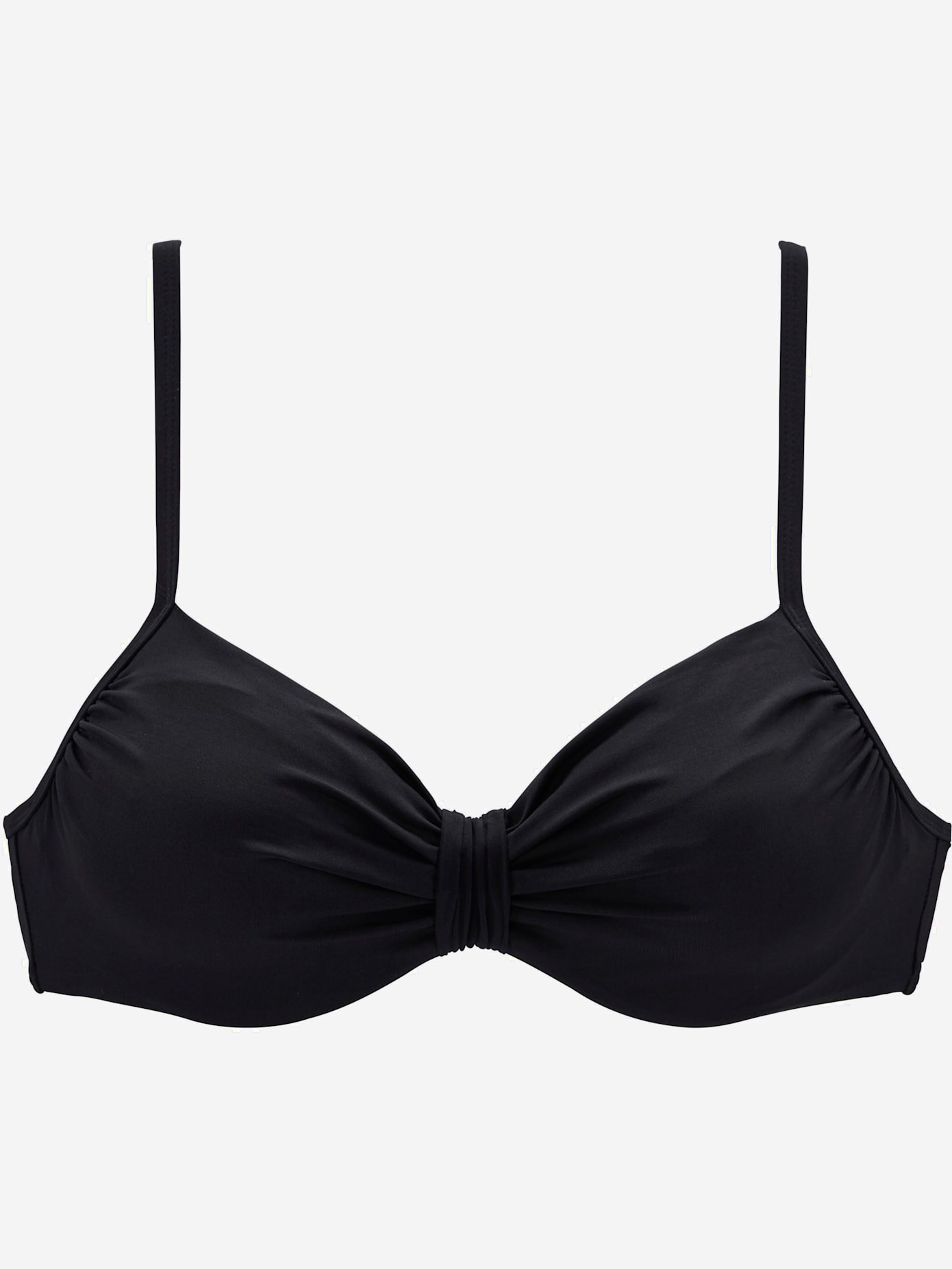 Haut de maillot de bain à armatures composez votre maillot de bain selon vos envies