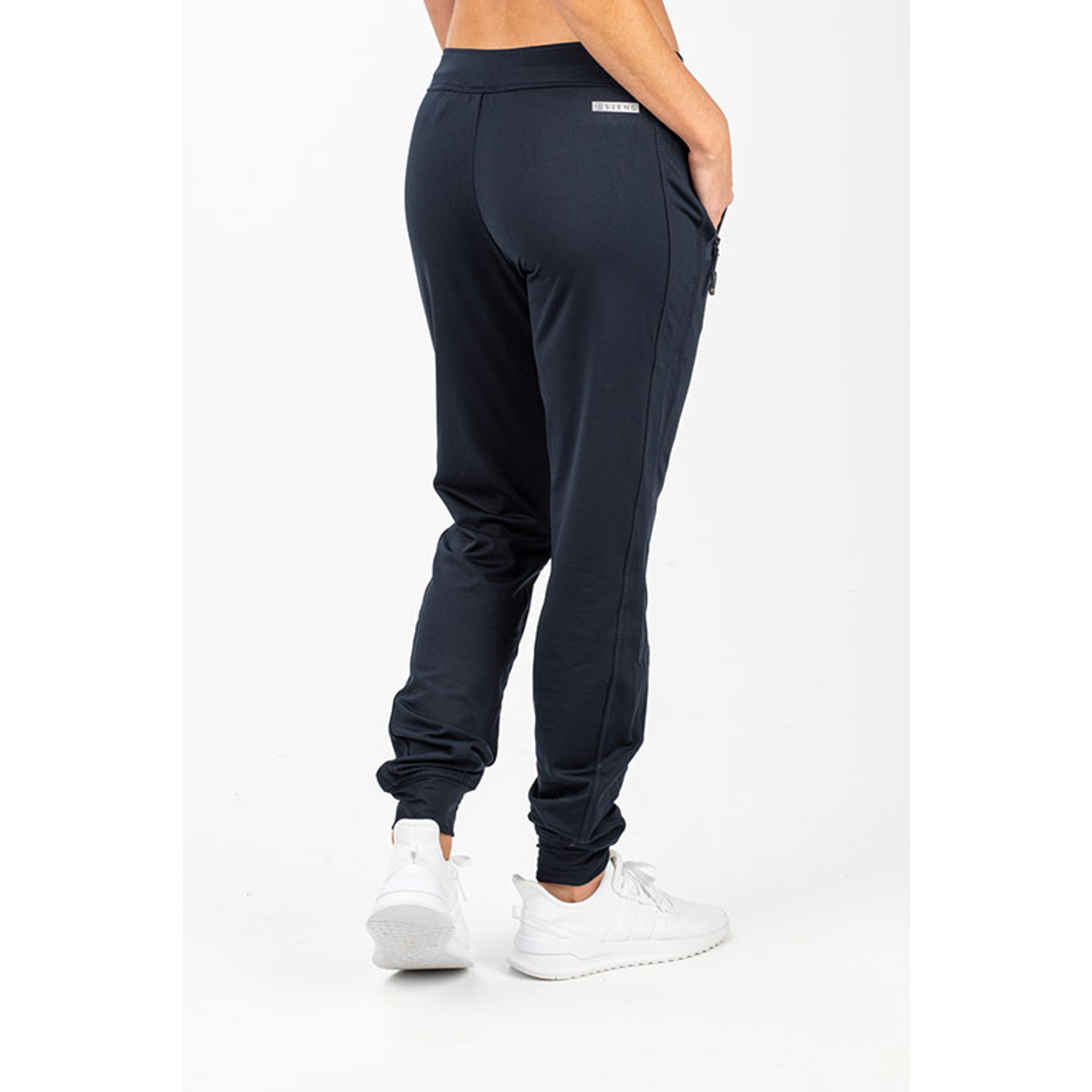 Sjeng Sports Plynn Pant
