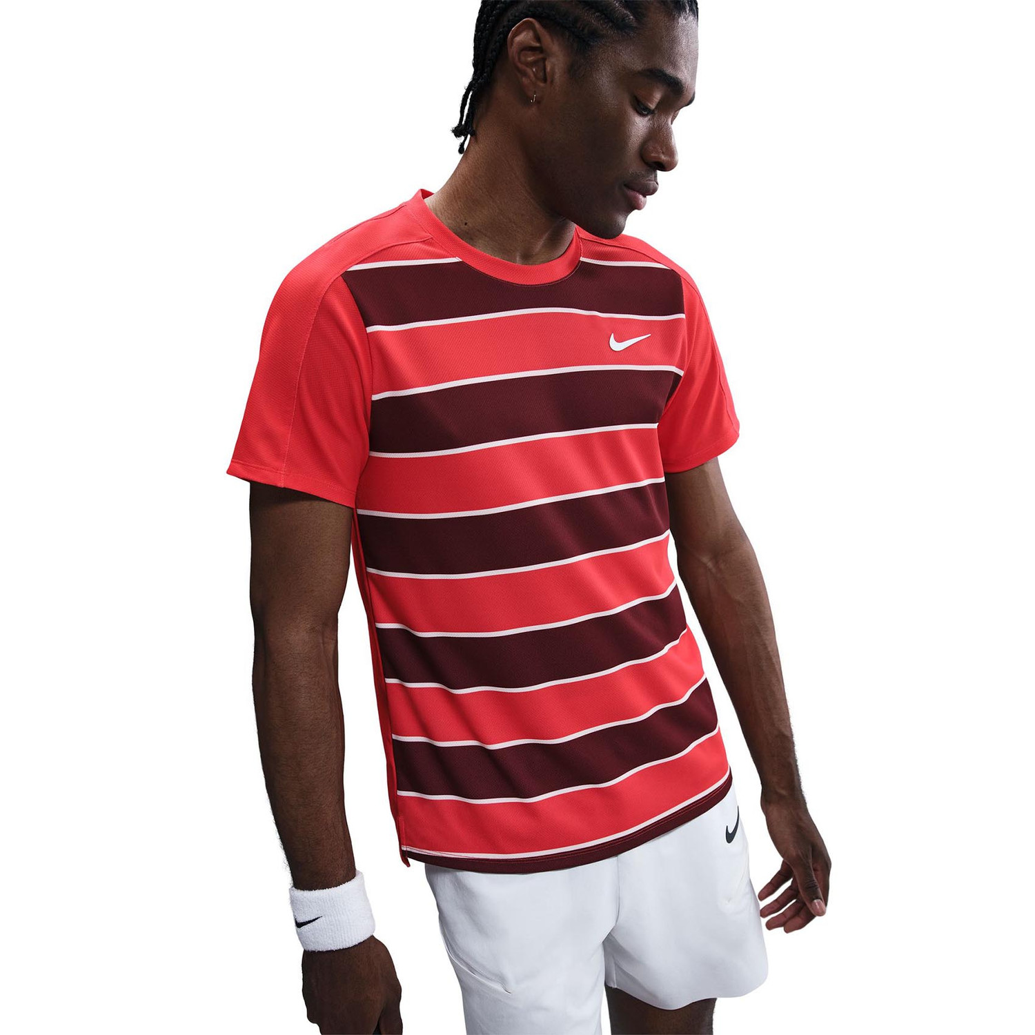 Nike Court Advantage Slam Tee