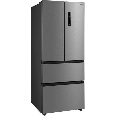 Réfrigérateur multi-portes Proline PMD70IX