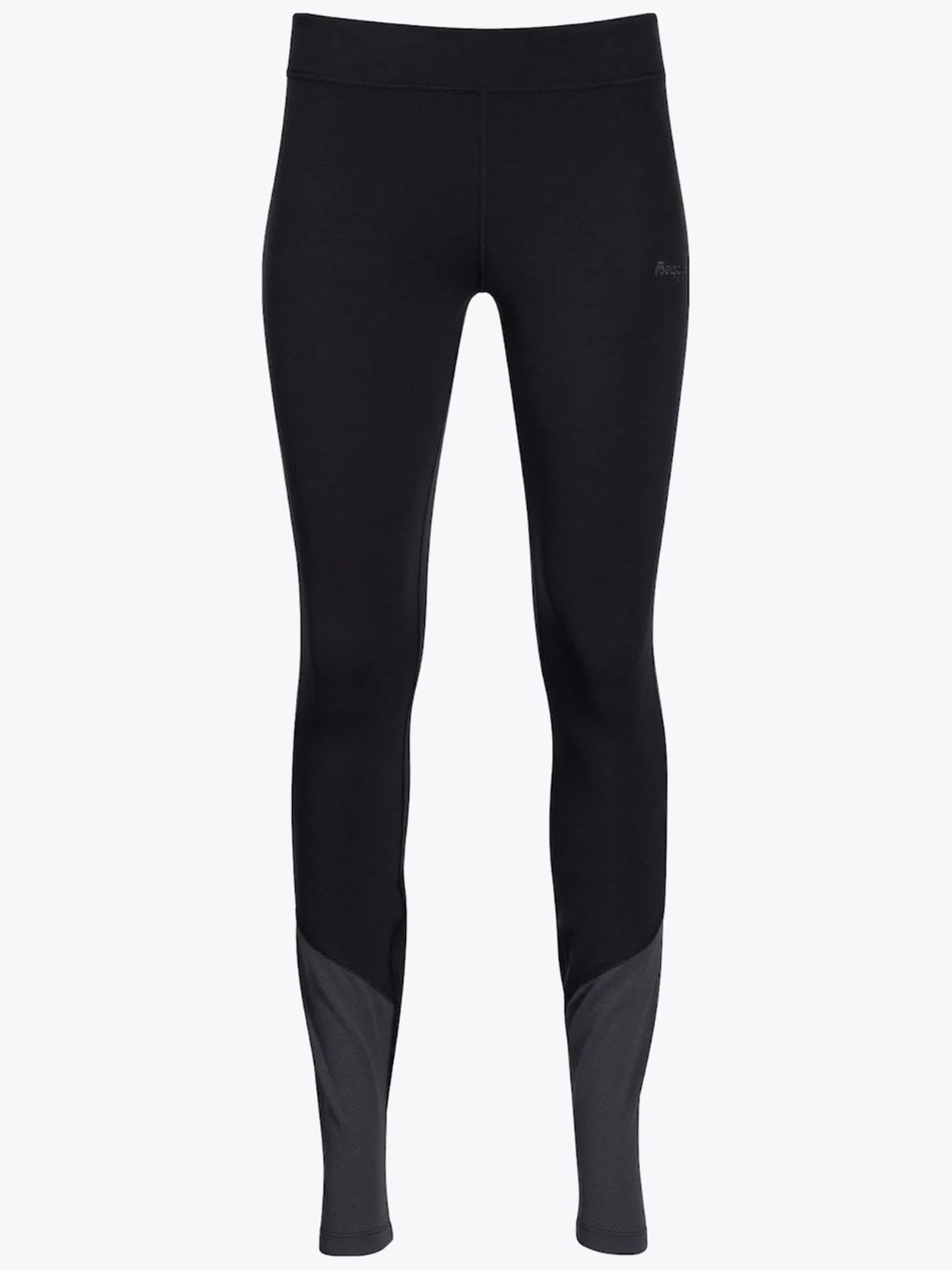 Cecilie Wool Tights