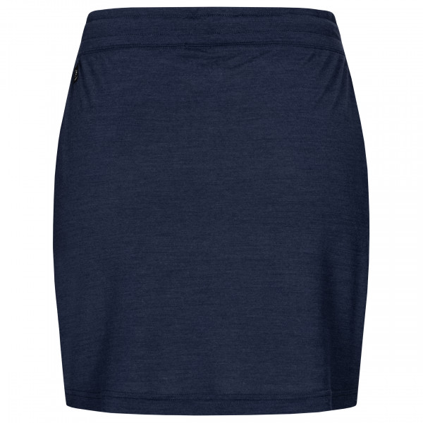 super.natural - Women's Everyday Skirt - Jupe
