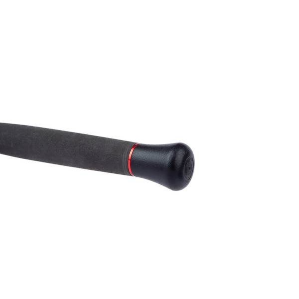 Canne à silure Shimano Forcemaster AX