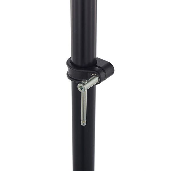 Manfrotto 070BU