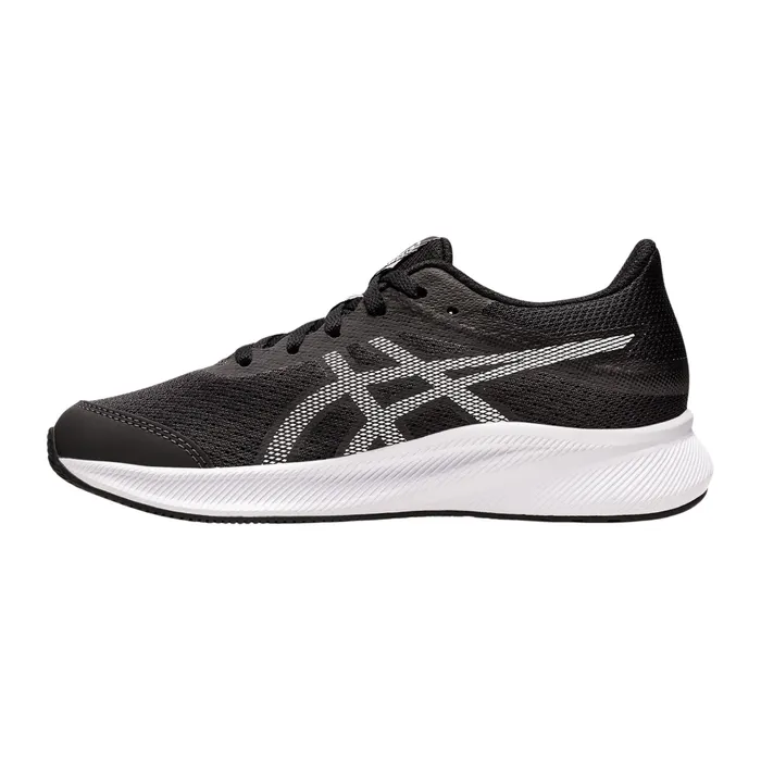 Asics Patriot 13 GS Hardloopschoenen Junior