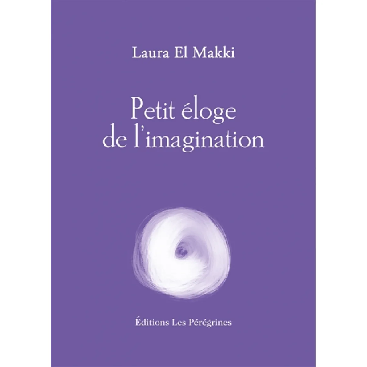 Petit éloge de l'imagination
