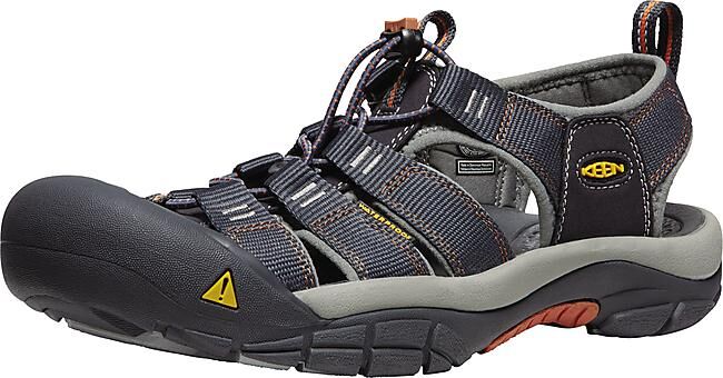KEEN - SANDALES MULTIACTIVITE NEWPORT H2 MEN