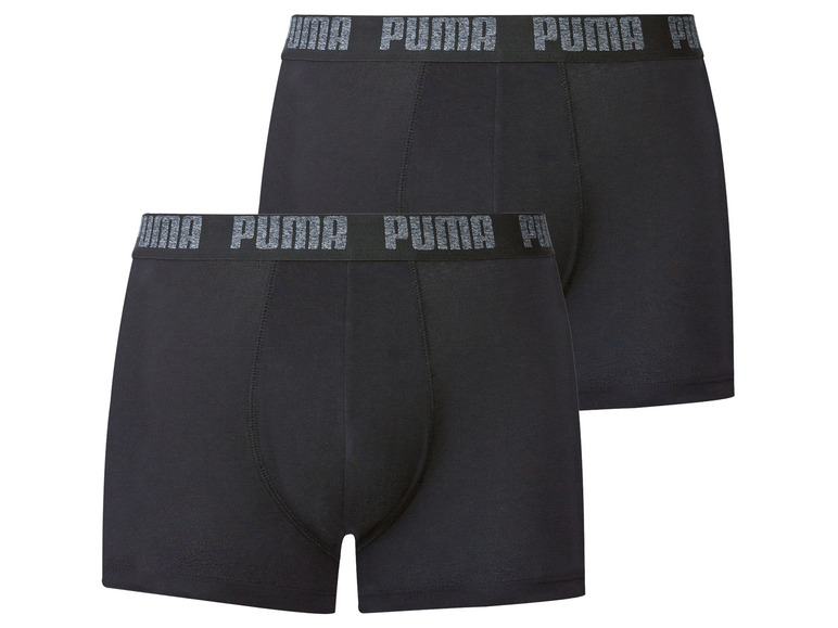 2 herenboxers