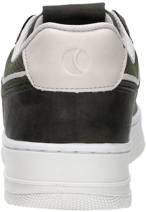 Bjorn Borg T2010 CAS M groen